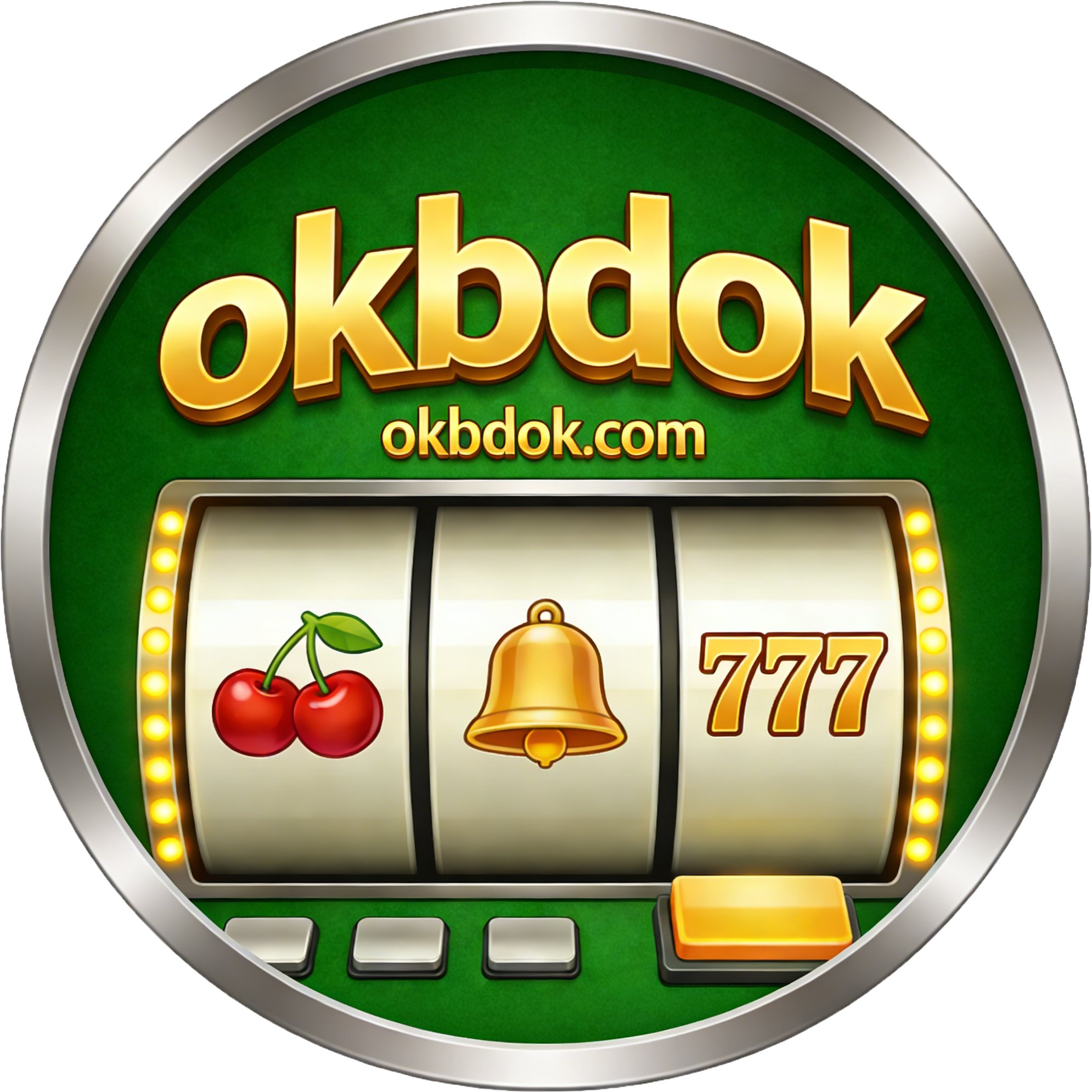 okbdok | বিডিটিকে৩ অফিসিয়াল – বাংলাদেশের #১ অনলাইন গেমিং ও বেটিং প্ল্যাটফর্ম